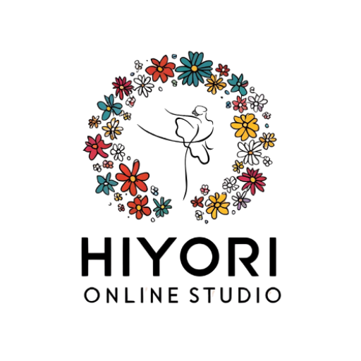 Hiyori Online Studio